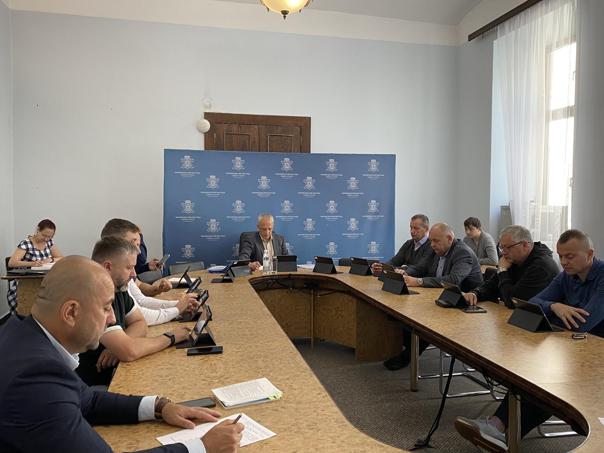 Попри війну, увага дітям має бути постійною